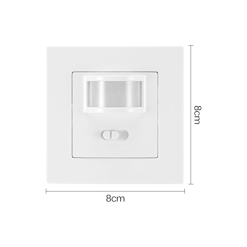 Đèn Led Ban Đêm Yyg-led