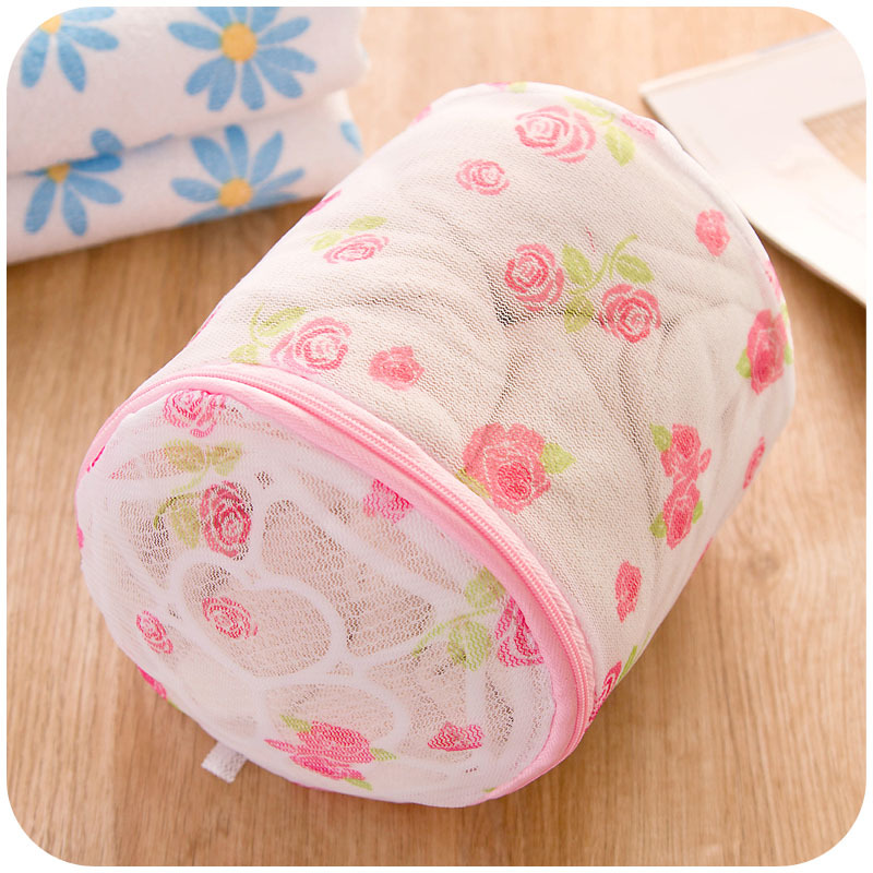 Laundry BagMesh BagUnderwearBraMachine Washing Washing BagWashing MachineMesh Washing BagLaundry Bag
