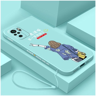 Ốp Điện Thoại Cho redmi note 9 pro note 9s note 8 pro note 9 note 10 note 10 pro note 8 note 7 note 7 pro