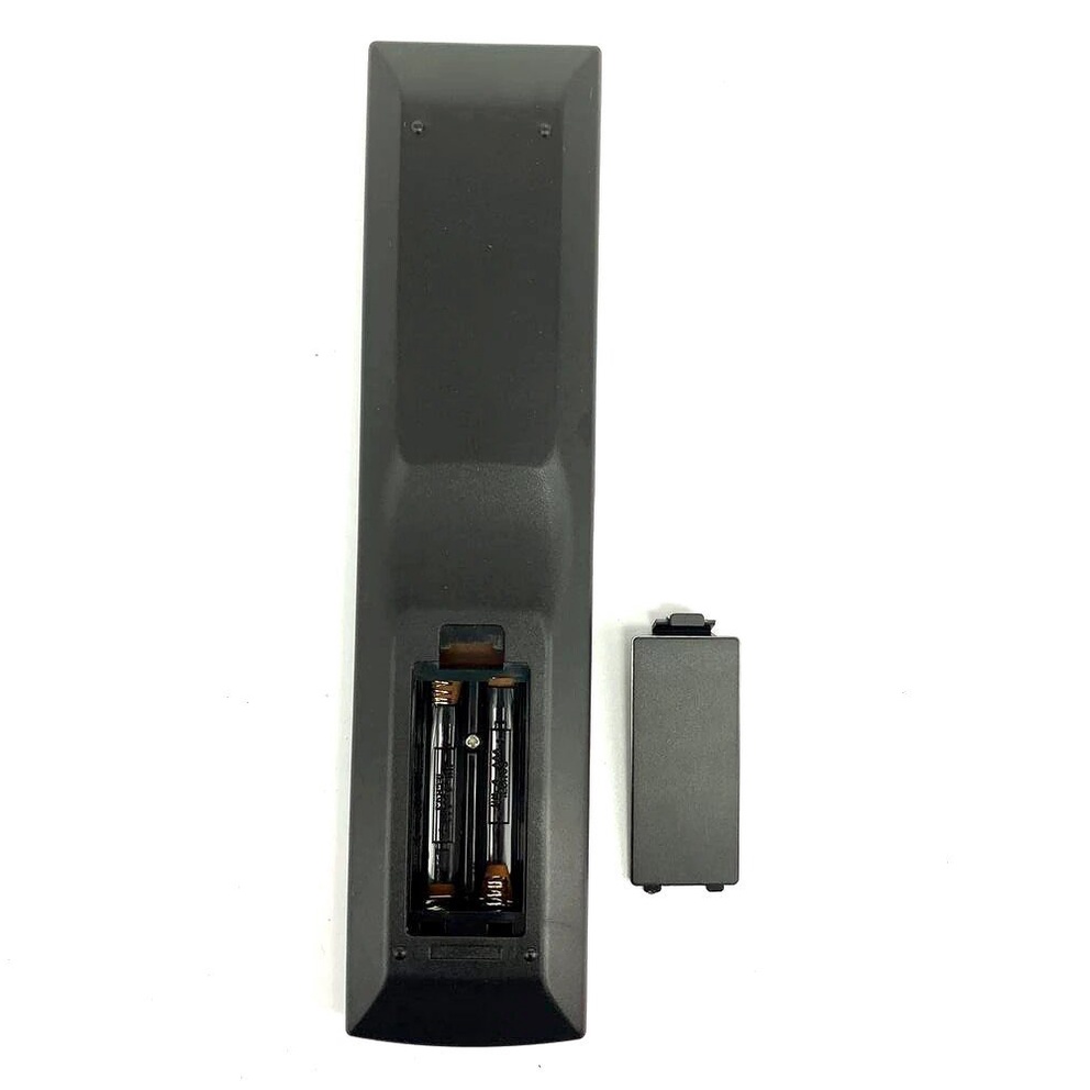 Điều khiển từ xa RF cho YAMAHA AV RAV521/RAV491 RAV375 RAV462 RAV463 RAV521 RAV522 RX-V377 RX-V447 RX-V479 YHT-4910U