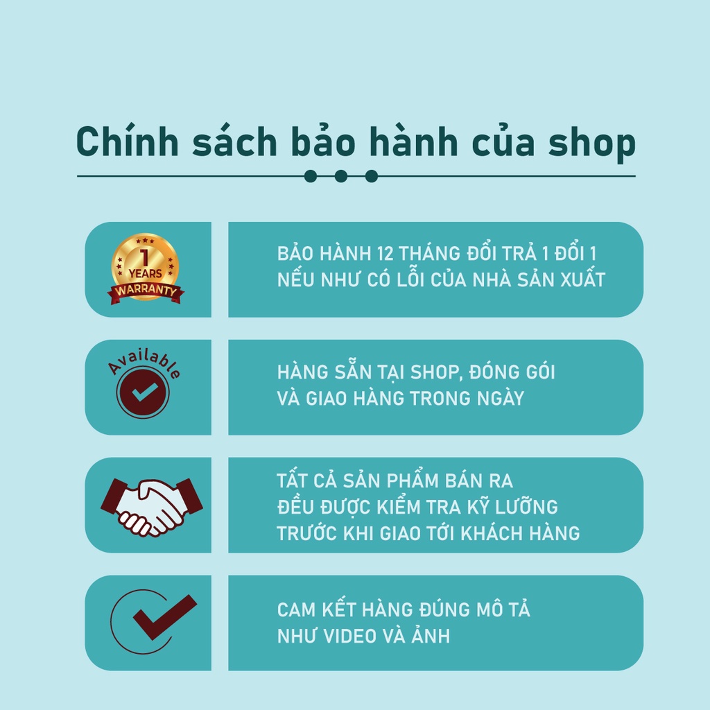 Túi Đeo Chéo Nam Unisex Túi Đeo Chéo Nữ Túi Bao Tử SEVKEY Vải Canvas Hàn Quốc Chống Nước Tuyệt Đối