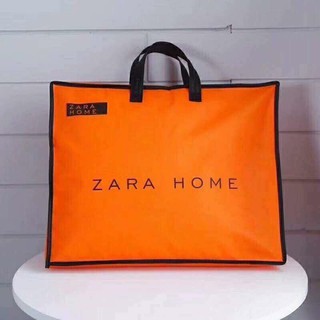 Hót hít Chăn Zaza Home