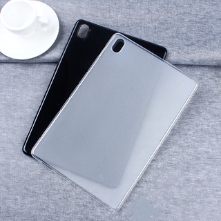 Ốp Máy Tính Bảng TPU Mềm Cho Lenovo Tab P11 Plus 2021 TB-J616 11 inch