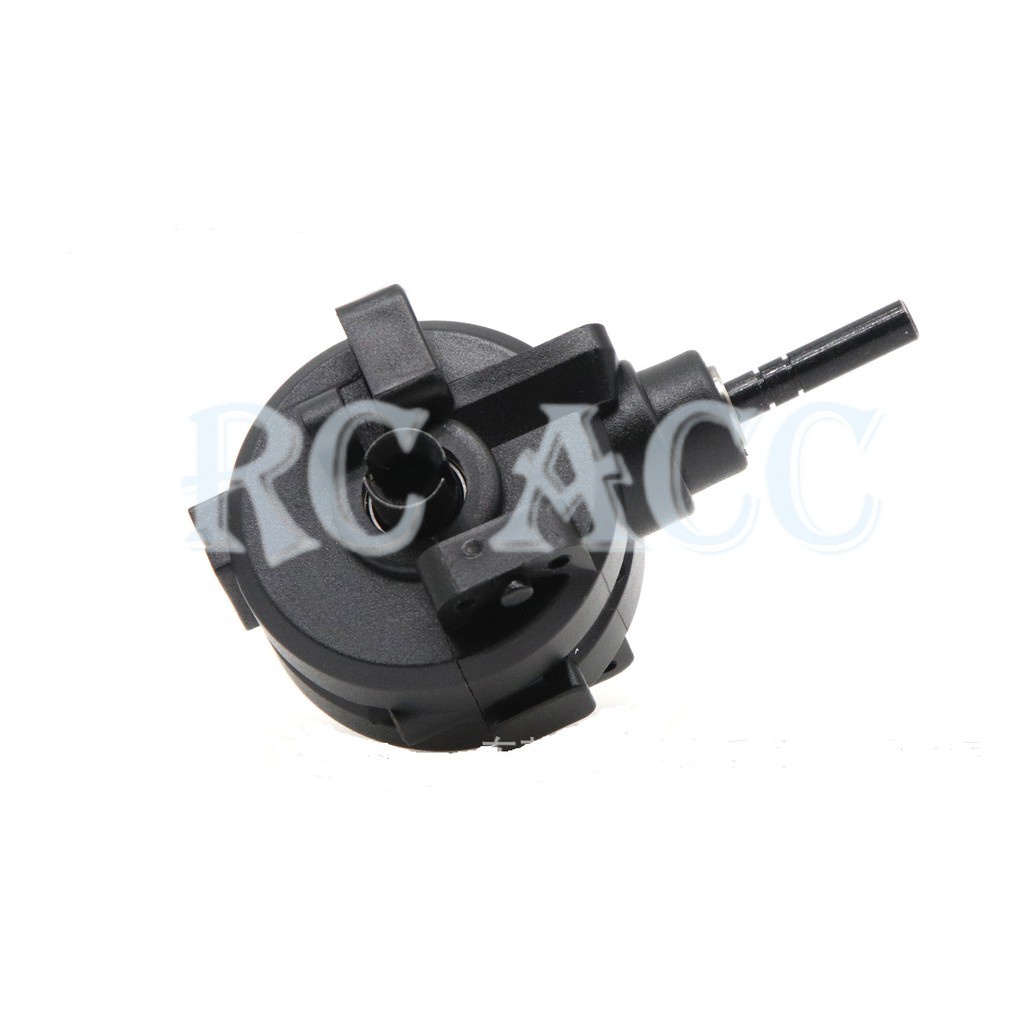 Bộ Bánh Răng 02051 02030 03015 Cho Xe Điều Khiển Từ Xa HSP 1:10 94123 /94106/ 94107/ 94170/94108 / 94111