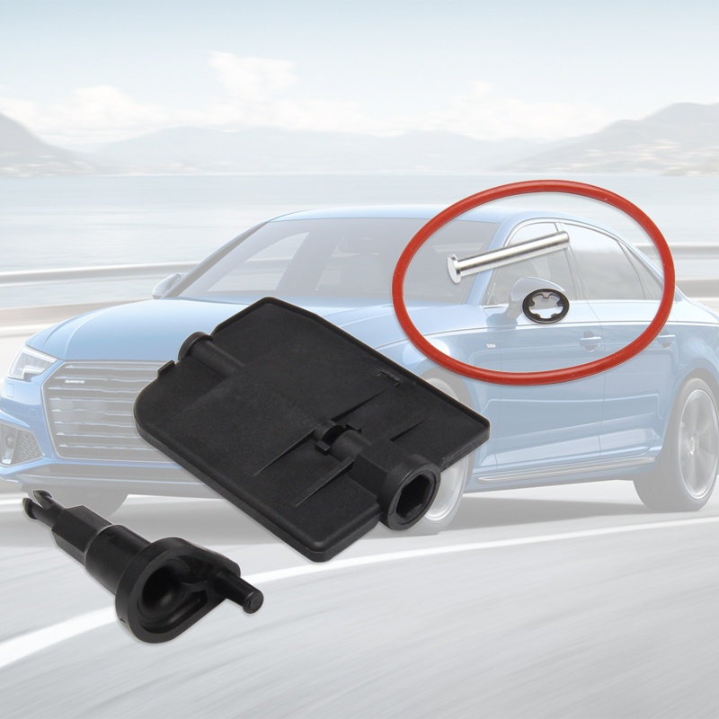 Edb * Cho E60 E65 E66 X3 X5 M54 11617544805 Bộ Dụng Cụ Sửa Chữa Van Disaar