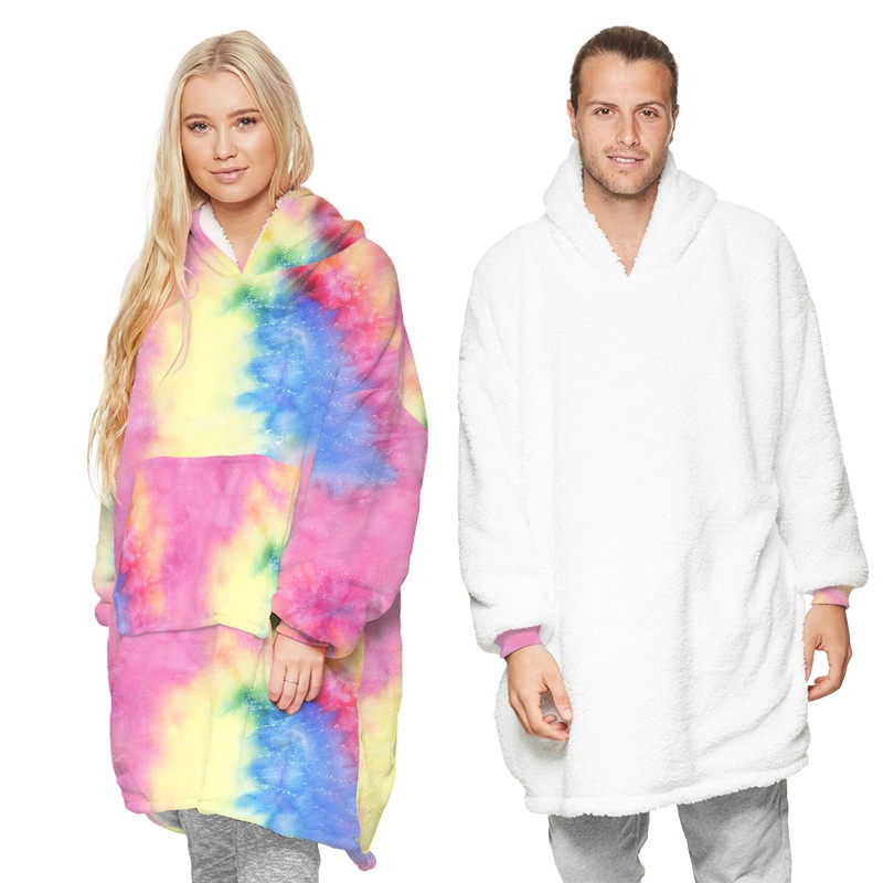 Áo hoodies có nón dài tay thời trang nữ
 | BigBuy360 - bigbuy360.vn