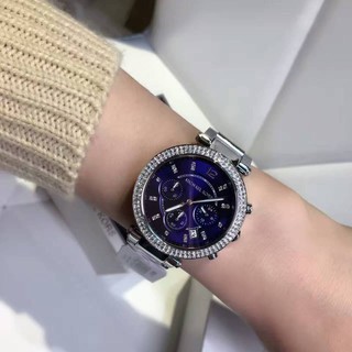 Đồng hồ nữ Michael Kors MK6117