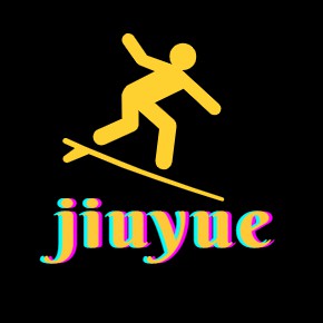 jiuyue01.vn