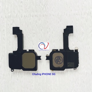 Chuông , loa ngoài 5G