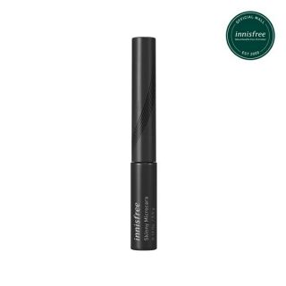 Chuốt mi mascara skinny microcara