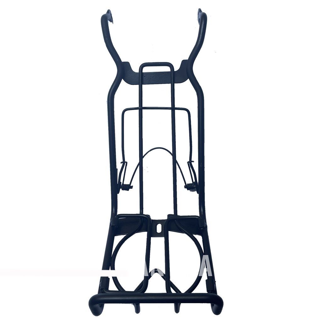 Baga Đen Sơn Tĩnh Điện Cao Cấp, Gắng Các Dòng Xe Thông Dụng-PTTT
