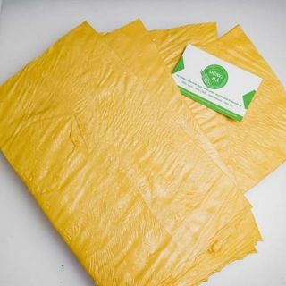 1kg Váng đậu bản ngon chuẩn Keto Das