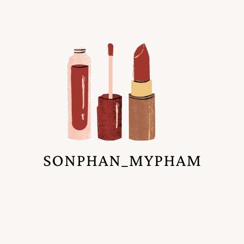 Sonphan_Mypham