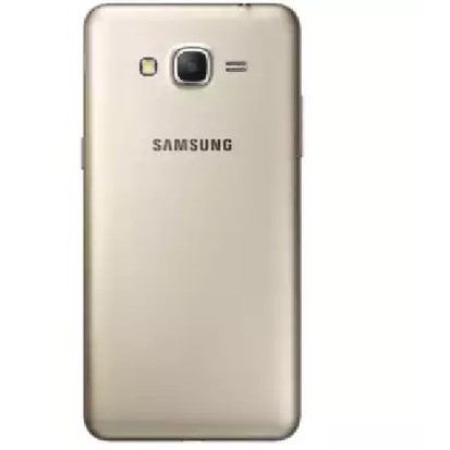 Vỏ Samsung Galaxy Grand Prime G530