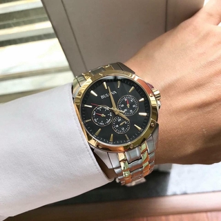 Đồng hồ nam Bulova 98C120