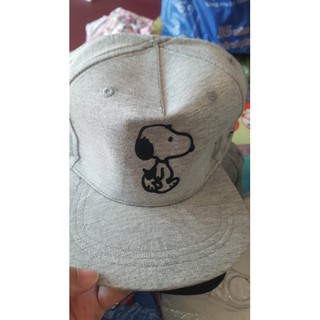 Mũ lưỡi trai cho bé 6m-2y