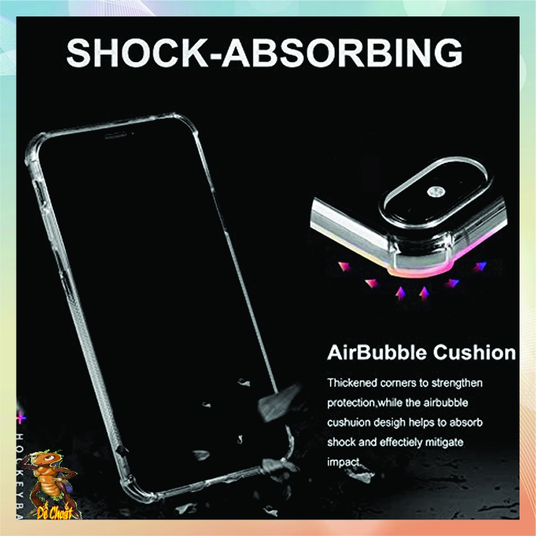 Ốp lưng trong có ví để thẻ, chống sóc cho điện thoại ip 12, 12pro, 12promax, 13, 13pro, 13promax.