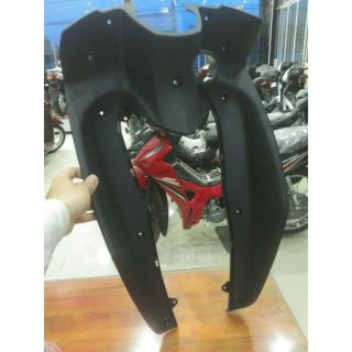 Yếm trước xe Sirius fi