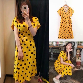Váy zara auth