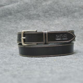 Thắt lưng Levi's chính hãng - BST đen