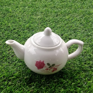 Ấm pha trà lẻ các loại dung tích  400ml