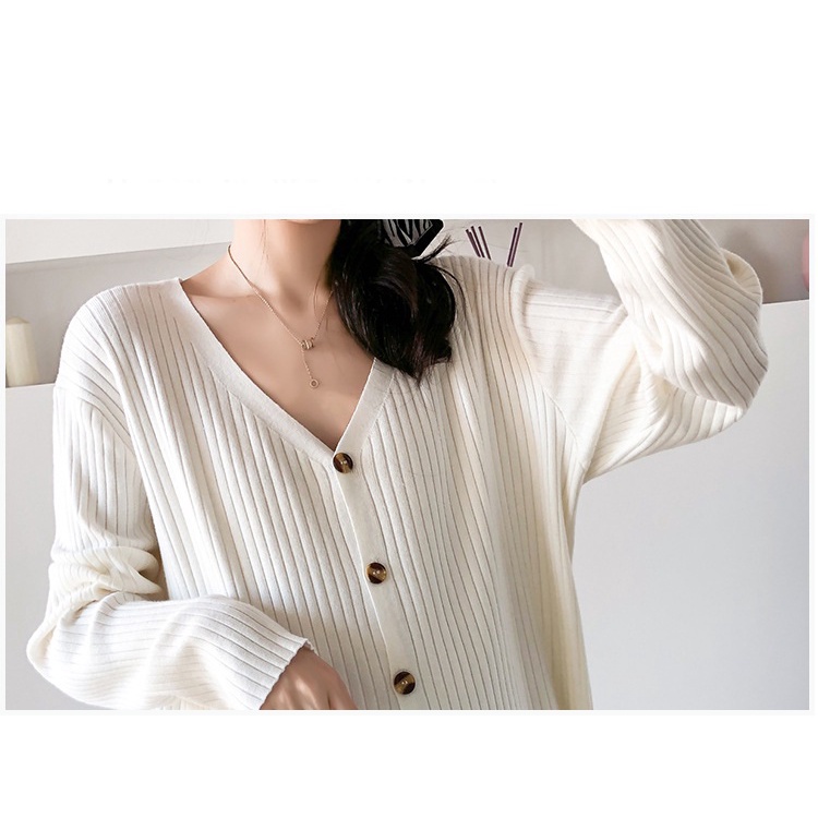 Váy Bầu Đầm Bầu LEN A2314