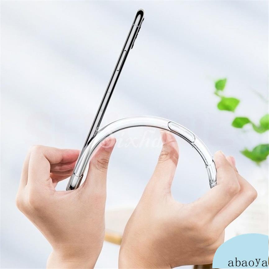 Ốp Điện Thoại Chống Sốc Chống Va Đập Cho Redmi 9a 9c Note 9s 9 8 7 6 5 Pro 4x K30 K20 Pro Remi 8 8a 7 7a