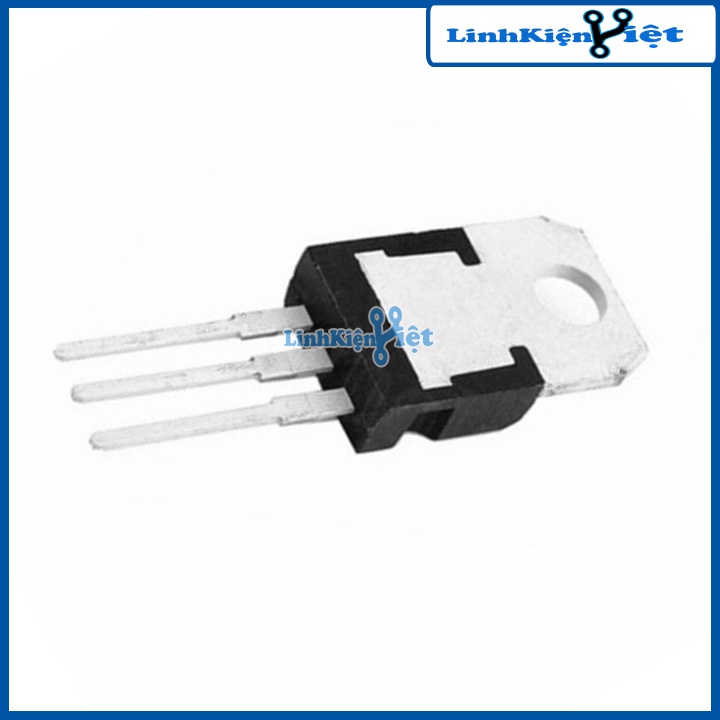 L7809CV 1.5A TO-220