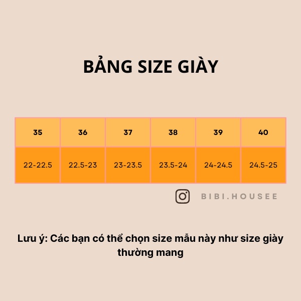 Giày thể thao vải đế bằng nam nữ Hàn Quốc ulzzang học sinh đi học giá rẻ đơn giản cá tính năng động hot trend mã S73