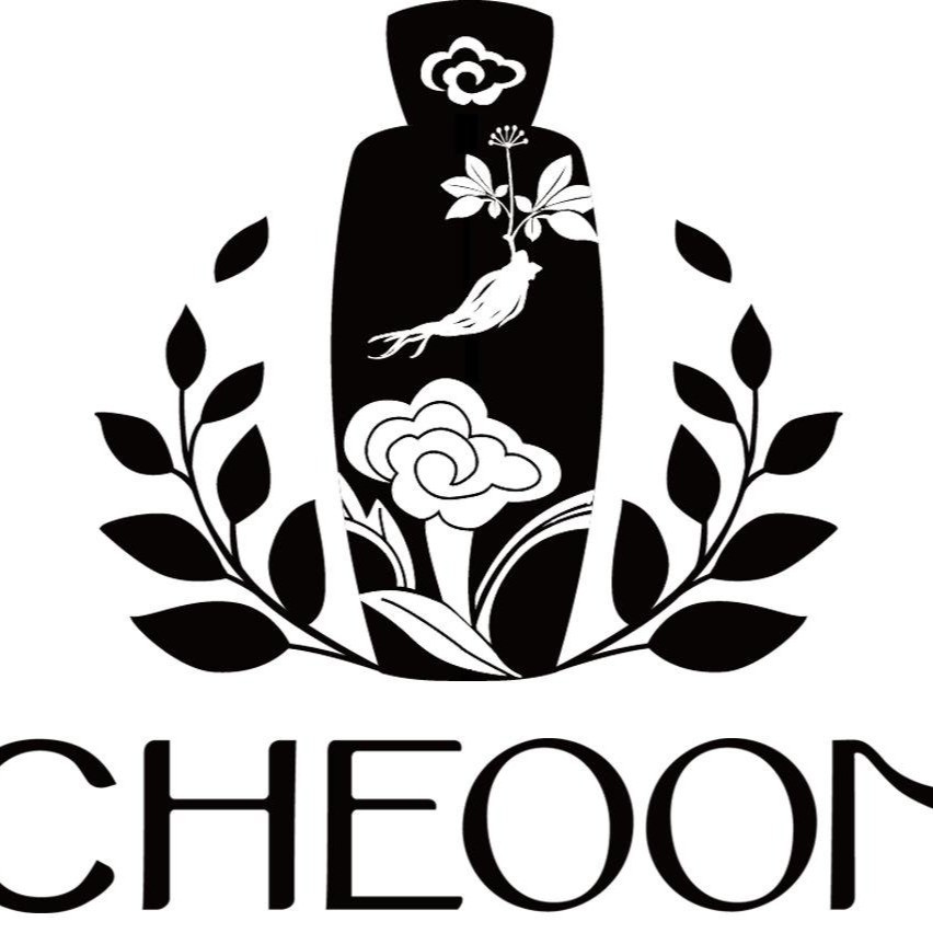 Mỹ Phẩm CHEOON