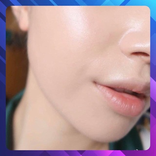 Kem nền mini 5ml