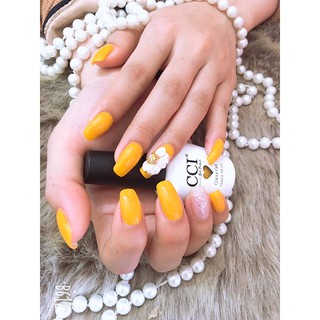 Sơn gel Hàn Quốc CCI ( bấm ảnh trong để chọn màu)