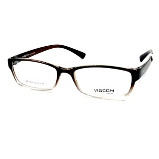 Gọng kính thời trang vigcom vg1639 c7