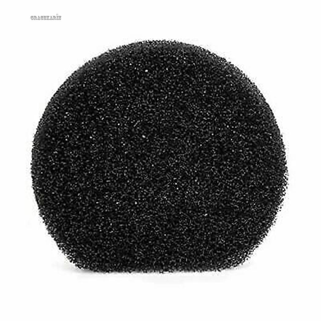 Bộ Lọc Bụi Thay Thế Cho Máy Hút Bụi Moosoo | BigBuy360 - bigbuy360.vn