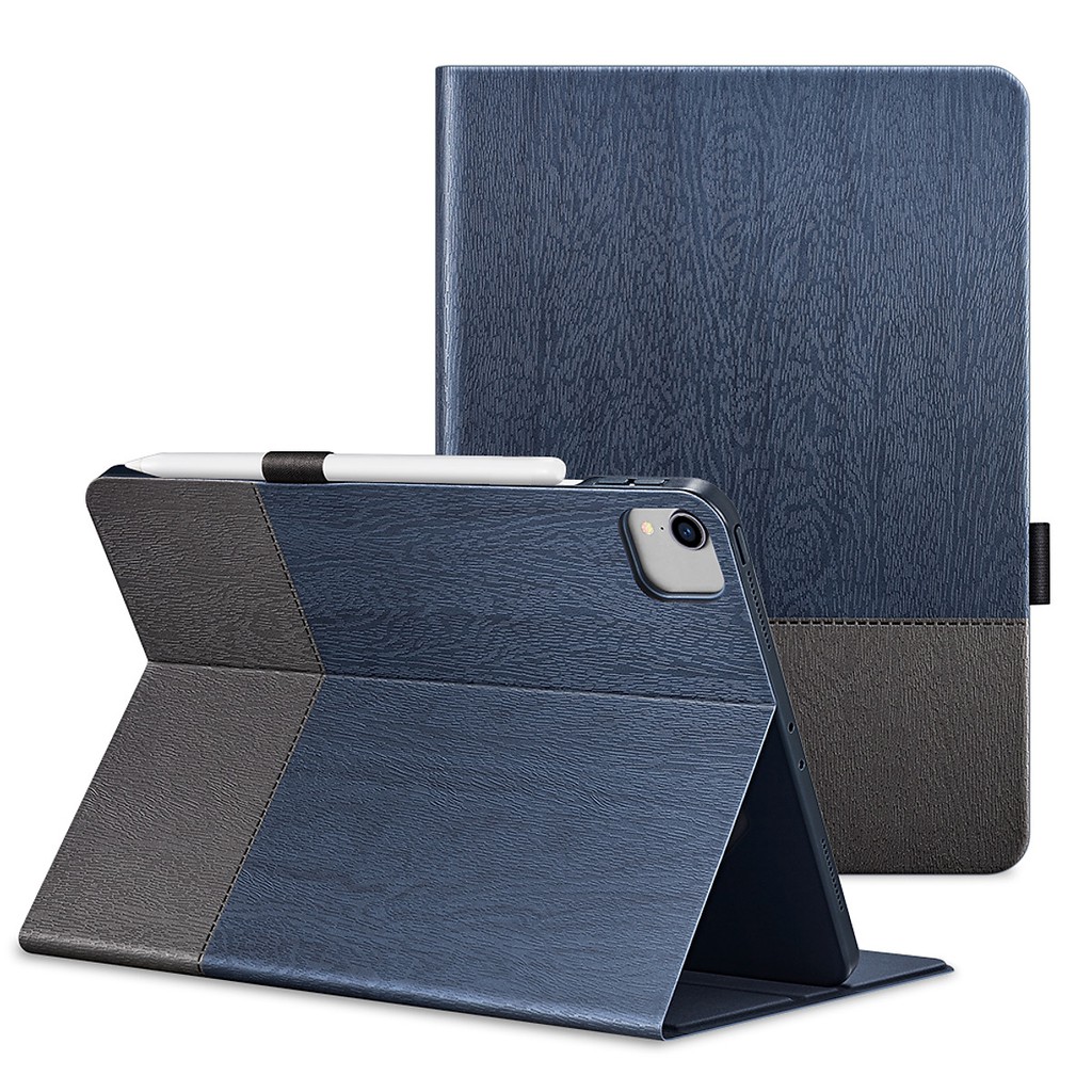 Bao Da ESR Simplicity Dành Cho iPad 12.9 inch 2020 / iPad Pro 12.9 2021