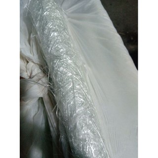 Sợi thủy tinh. 1kg.