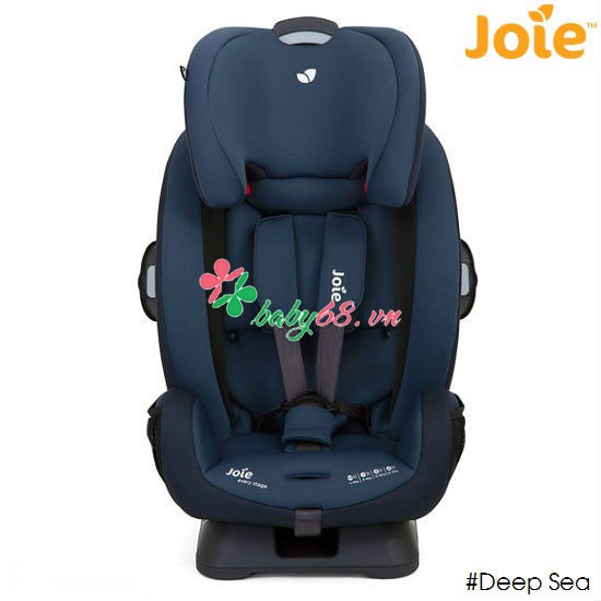 Ghế ô tô cao cấp Joie Every Stage