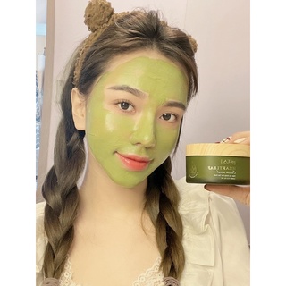 MASK DIẾP CÁ MEEA ORIGIN [CHÍNH HÃNG]