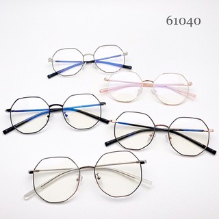 Kính mắt lục giác 61040