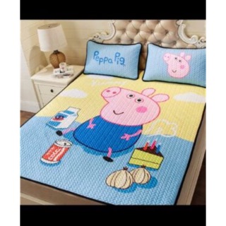 Combo chiếu điều hoà cho khách mua sỉ từ sl 5 chiếc