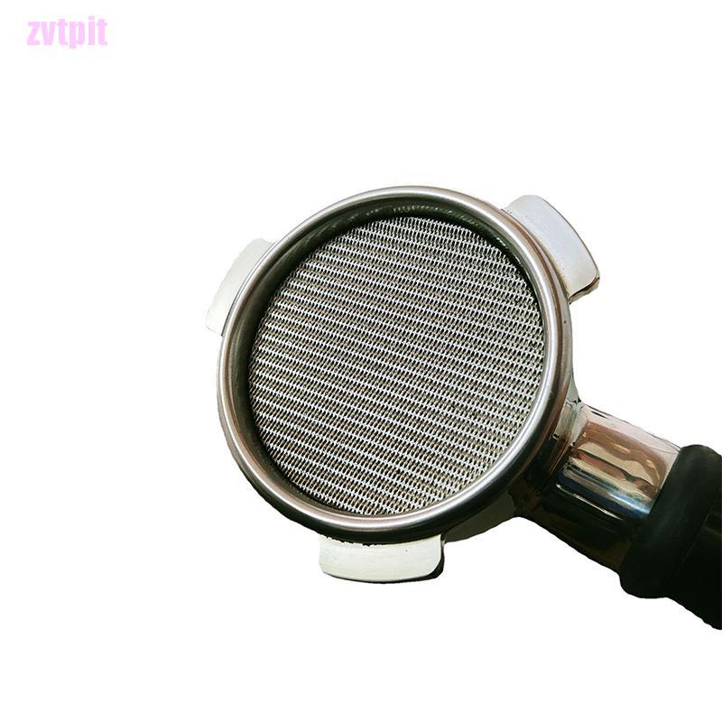Lưới lọc 51/53.5/58.5mm cho máy pha cà phê