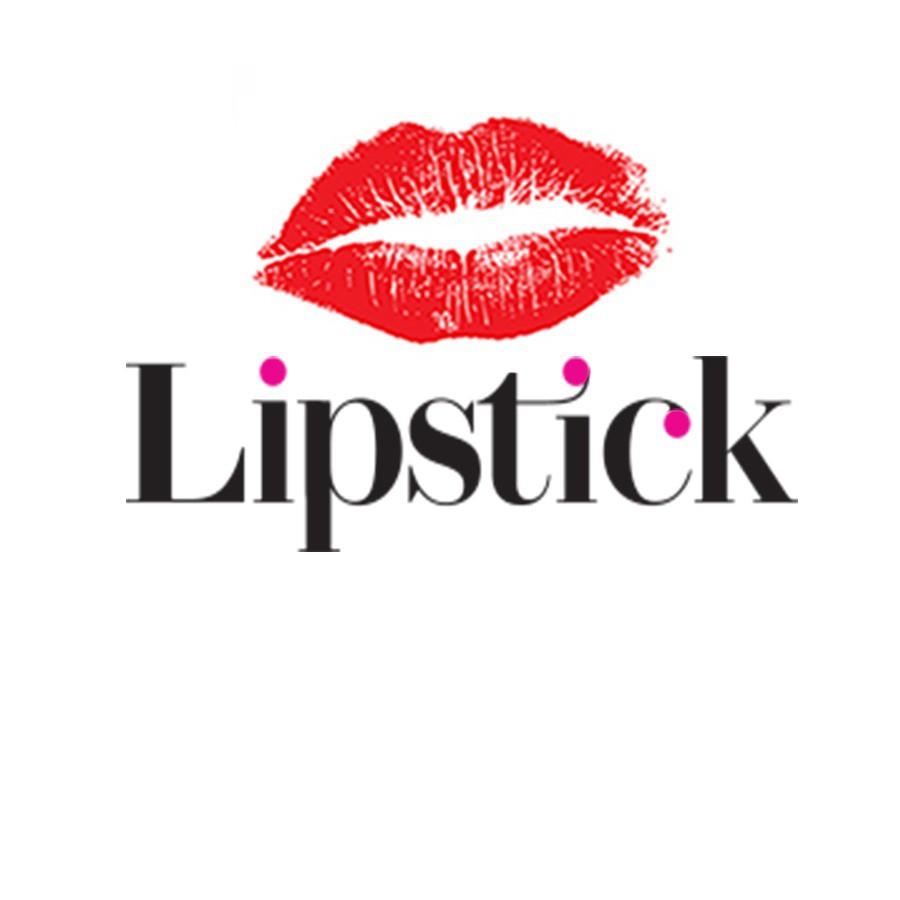 Lipstick Offical Store