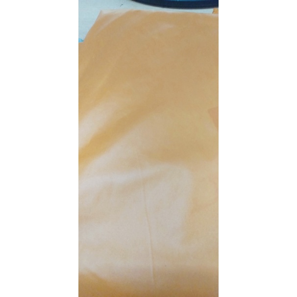 Vải may diều màu cầu vồng