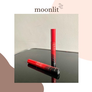 MASCARA SIÊU CONG MI CLIO KILL LASH SUPERPROOF