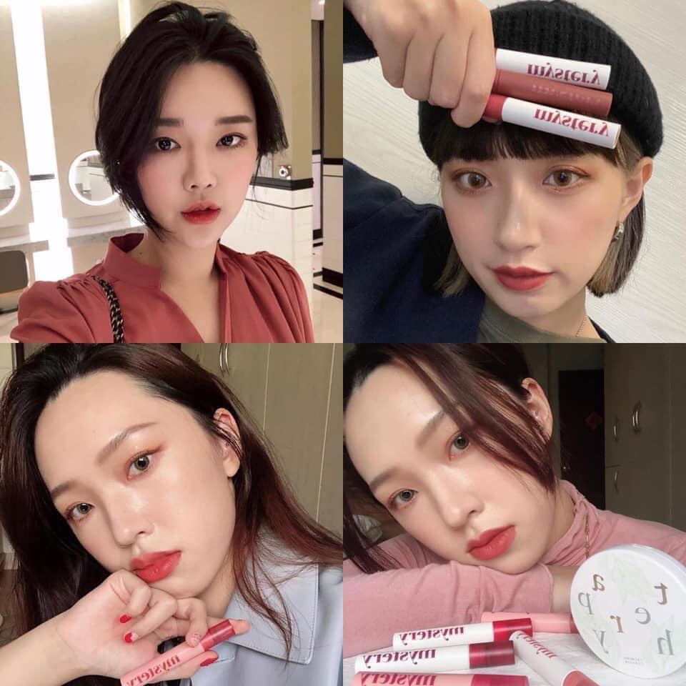 Son Im Meme Mystery Satin Tint | BigBuy360 - bigbuy360.vn