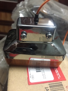 Củ xinhan Honda win/ cup 82 xi nhan