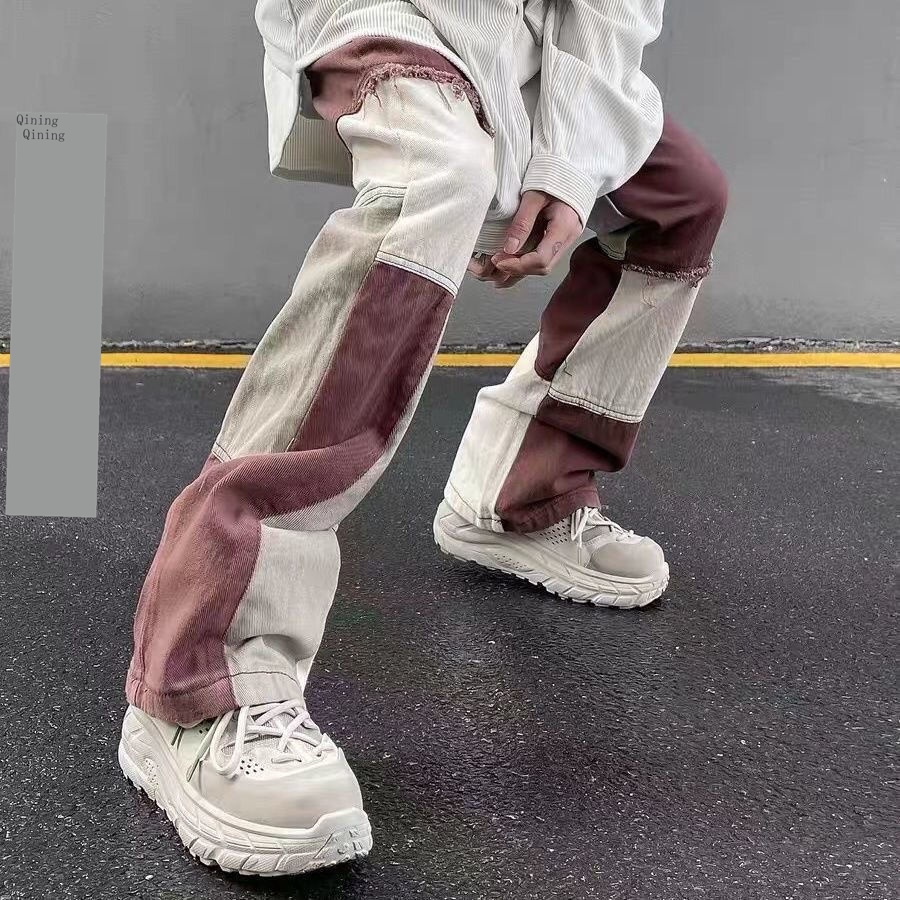 slide