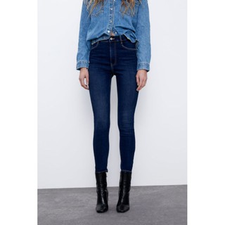 Quần jeans zara xuất xịn