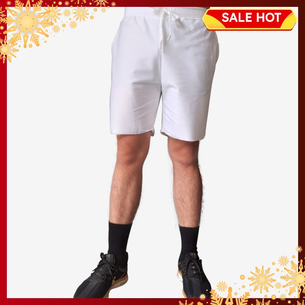 Quần Short Dispersal Nam Thể Thao Q01-10. thuy_hienshop