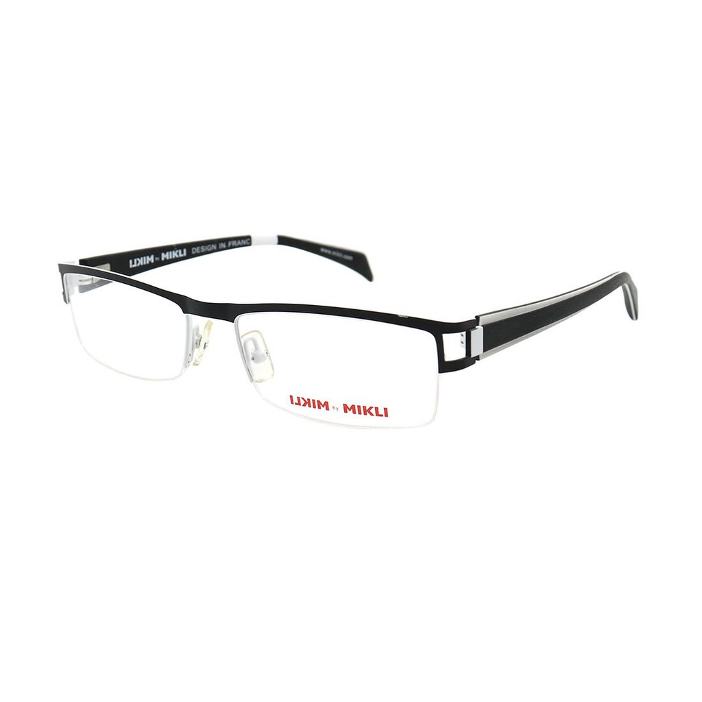 Gọng kính Alain Mikli ML0943